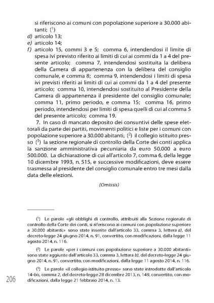 File:Pubb 01 amministrative ed.2018.pdf