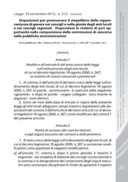 File:Pubb 01 amministrative ed.2018.pdf