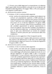 pagina seguente →