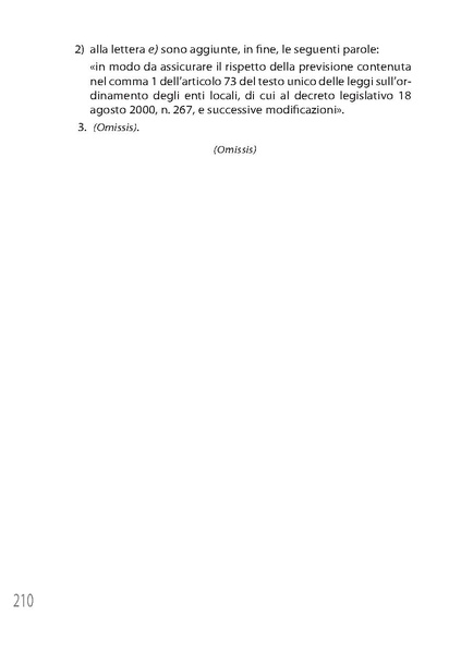File:Pubb 01 amministrative ed.2018.pdf