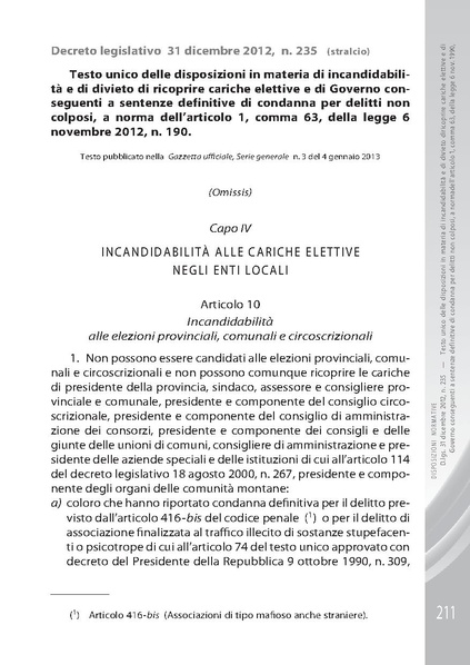 File:Pubb 01 amministrative ed.2018.pdf