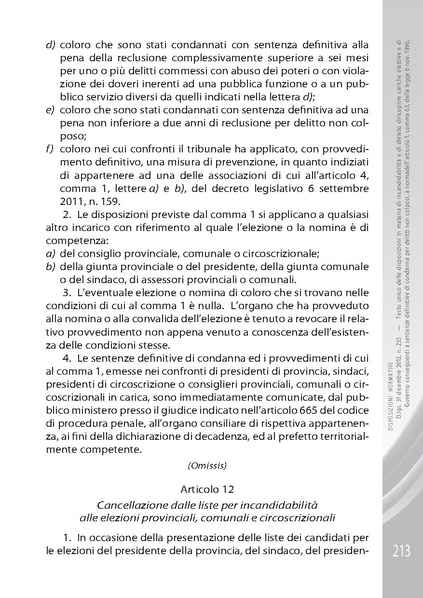 File:Pubb 01 amministrative ed.2018.pdf