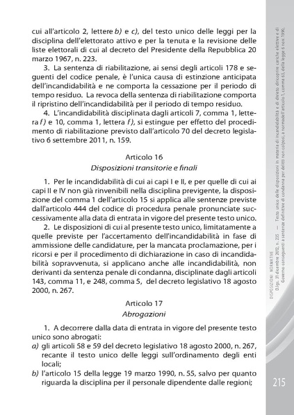 File:Pubb 01 amministrative ed.2018.pdf