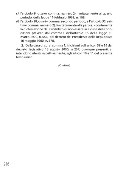 File:Pubb 01 amministrative ed.2018.pdf
