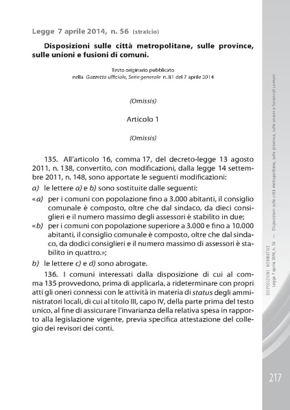 File:Pubb 01 amministrative ed.2018.pdf