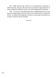 pagina seguente →