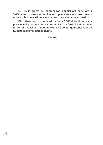 File:Pubb 01 amministrative ed.2018.pdf