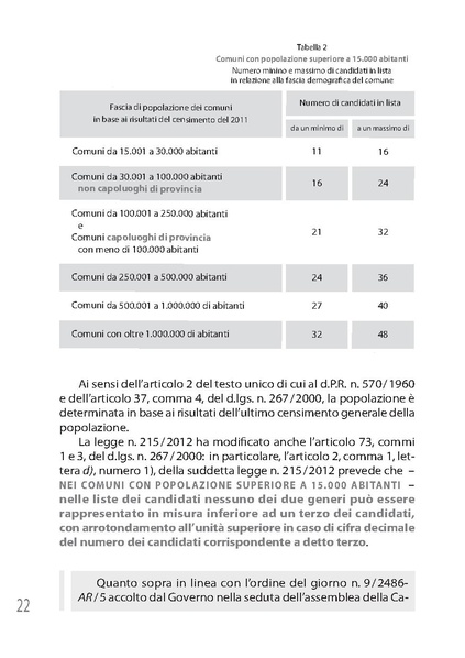 File:Pubb 01 amministrative ed.2018.pdf
