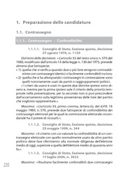 pagina seguente →