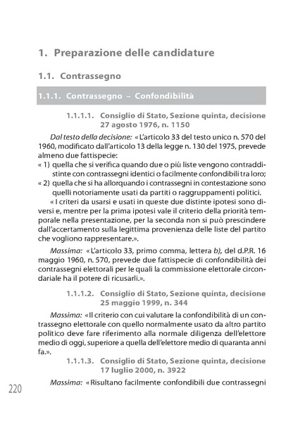 File:Pubb 01 amministrative ed.2018.pdf