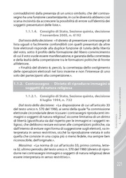 pagina seguente →