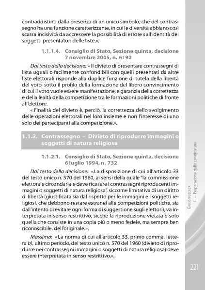 File:Pubb 01 amministrative ed.2018.pdf