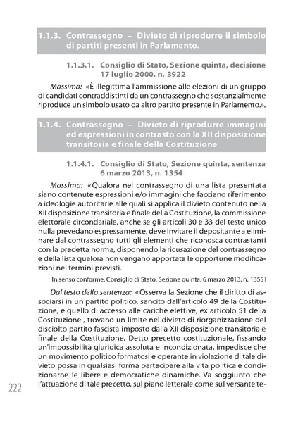 File:Pubb 01 amministrative ed.2018.pdf