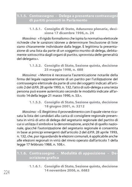 File:Pubb 01 amministrative ed.2018.pdf