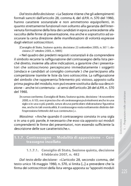 File:Pubb 01 amministrative ed.2018.pdf