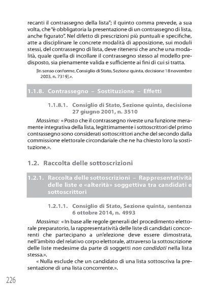 File:Pubb 01 amministrative ed.2018.pdf
