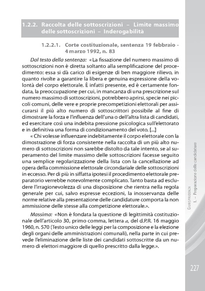 File:Pubb 01 amministrative ed.2018.pdf