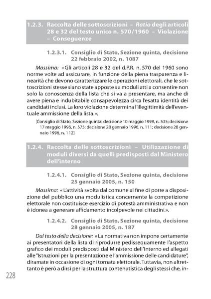 File:Pubb 01 amministrative ed.2018.pdf