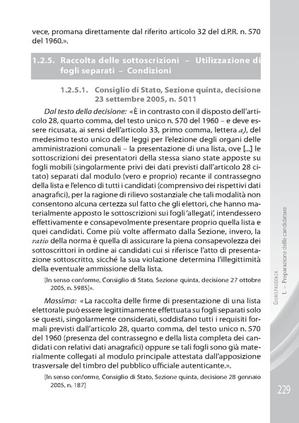 File:Pubb 01 amministrative ed.2018.pdf
