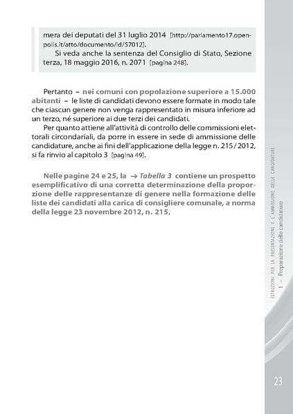 File:Pubb 01 amministrative ed.2018.pdf