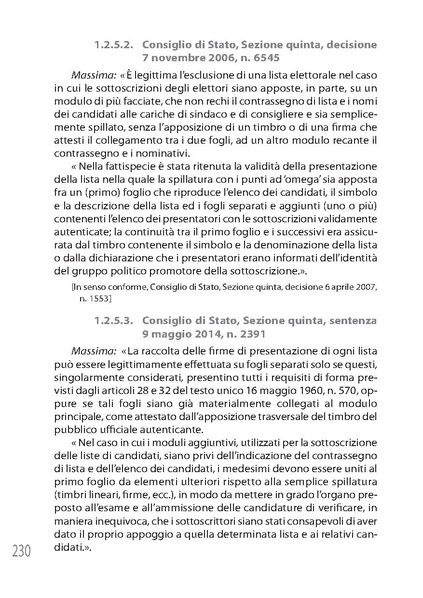 File:Pubb 01 amministrative ed.2018.pdf