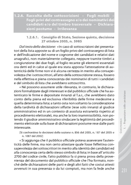 File:Pubb 01 amministrative ed.2018.pdf