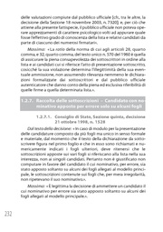 pagina seguente →