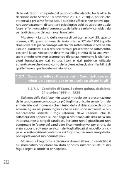 File:Pubb 01 amministrative ed.2018.pdf