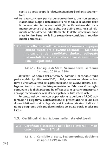 File:Pubb 01 amministrative ed.2018.pdf