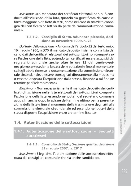 File:Pubb 01 amministrative ed.2018.pdf