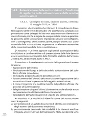pagina seguente →