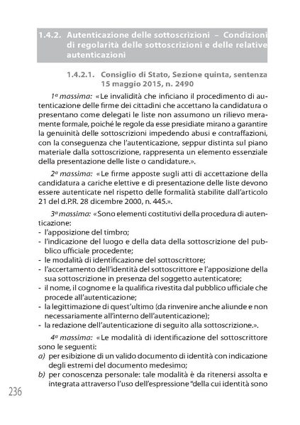 File:Pubb 01 amministrative ed.2018.pdf