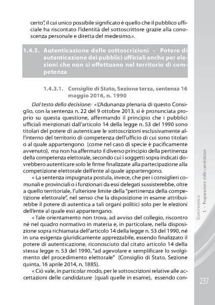 File:Pubb 01 amministrative ed.2018.pdf