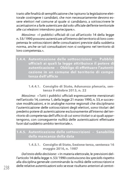 File:Pubb 01 amministrative ed.2018.pdf