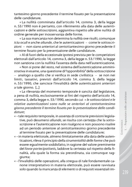 File:Pubb 01 amministrative ed.2018.pdf