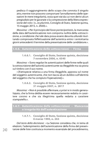 File:Pubb 01 amministrative ed.2018.pdf