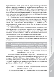 pagina seguente →