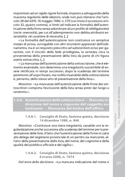 File:Pubb 01 amministrative ed.2018.pdf