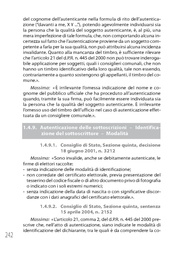 pagina seguente →