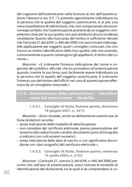 File:Pubb 01 amministrative ed.2018.pdf