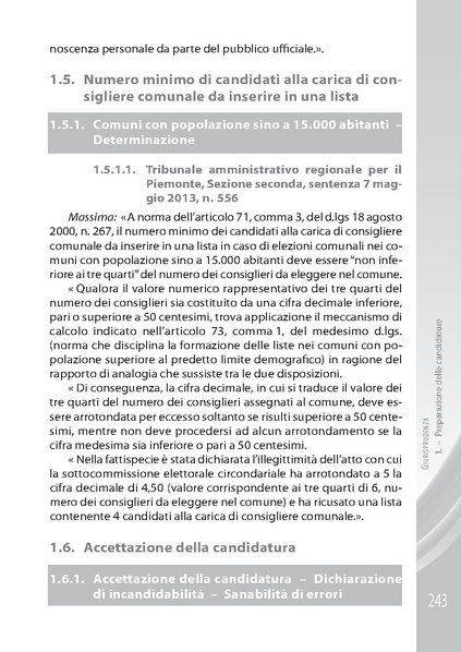 File:Pubb 01 amministrative ed.2018.pdf