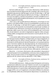 pagina seguente →