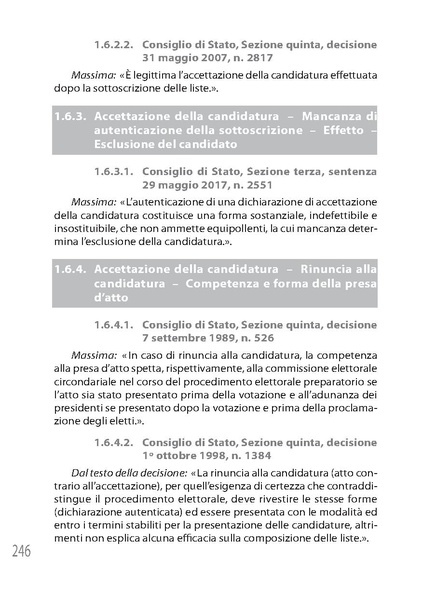 File:Pubb 01 amministrative ed.2018.pdf