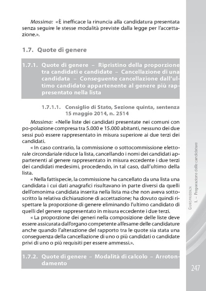 File:Pubb 01 amministrative ed.2018.pdf