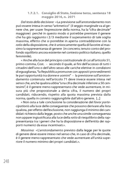 File:Pubb 01 amministrative ed.2018.pdf