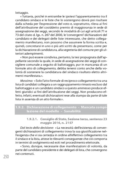 File:Pubb 01 amministrative ed.2018.pdf