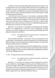 pagina seguente →