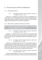 pagina seguente →