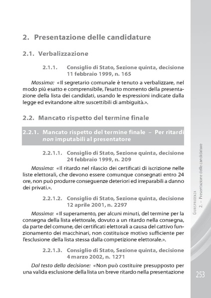 File:Pubb 01 amministrative ed.2018.pdf