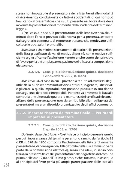 File:Pubb 01 amministrative ed.2018.pdf
